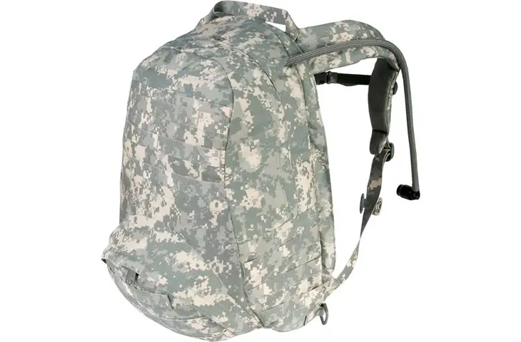 Eagle Industries RECON 3P
